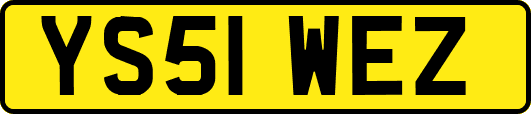 YS51WEZ
