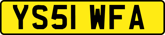 YS51WFA