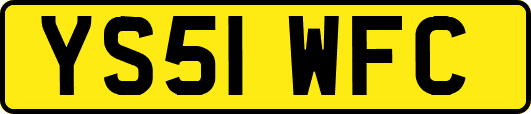 YS51WFC