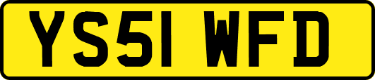 YS51WFD