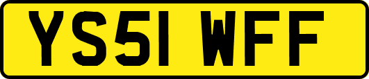 YS51WFF