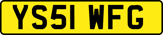 YS51WFG