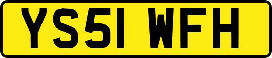 YS51WFH