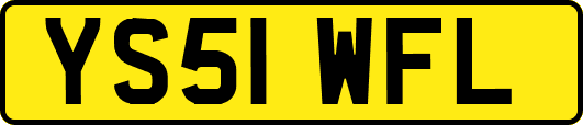 YS51WFL