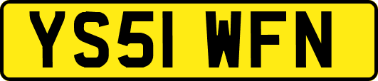YS51WFN