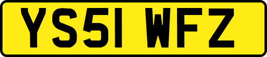 YS51WFZ