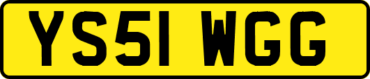 YS51WGG