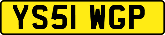 YS51WGP