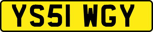 YS51WGY