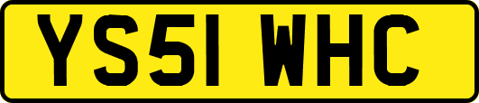 YS51WHC