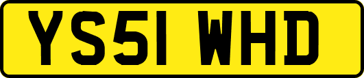 YS51WHD