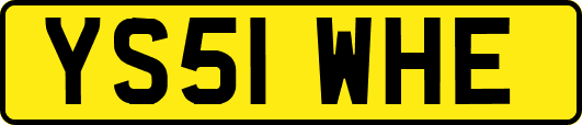 YS51WHE