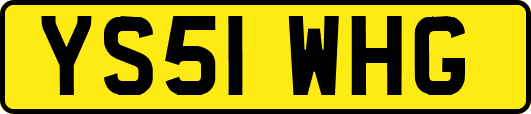 YS51WHG