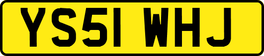 YS51WHJ