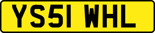 YS51WHL