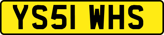 YS51WHS