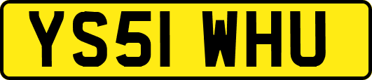 YS51WHU
