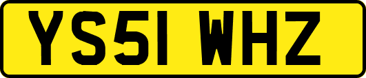 YS51WHZ