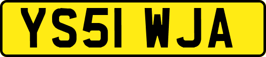 YS51WJA