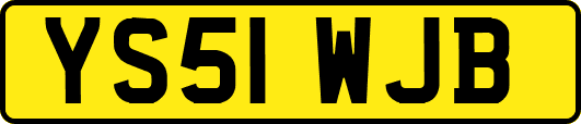 YS51WJB