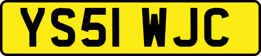 YS51WJC