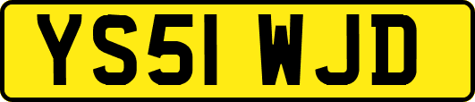 YS51WJD