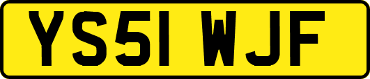 YS51WJF