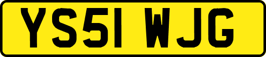 YS51WJG