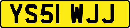 YS51WJJ