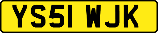 YS51WJK