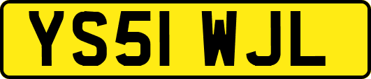 YS51WJL