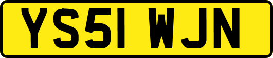 YS51WJN