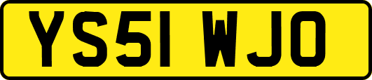 YS51WJO
