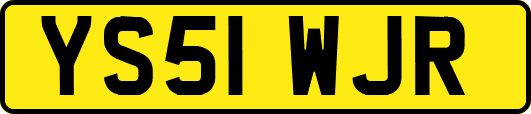 YS51WJR