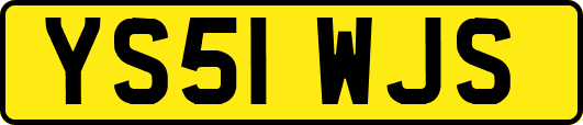 YS51WJS