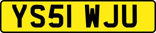 YS51WJU