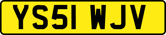 YS51WJV