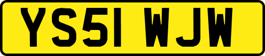 YS51WJW