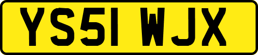 YS51WJX