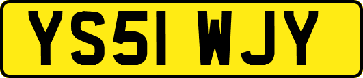 YS51WJY