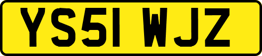 YS51WJZ