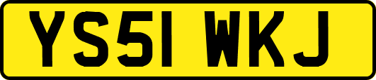 YS51WKJ