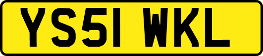YS51WKL
