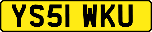 YS51WKU