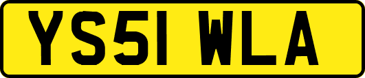 YS51WLA