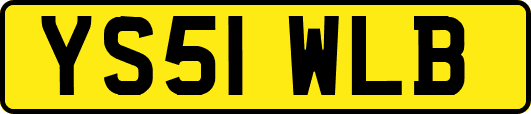 YS51WLB
