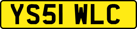 YS51WLC