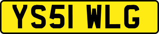 YS51WLG