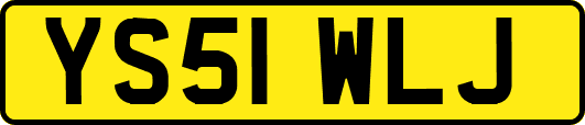 YS51WLJ