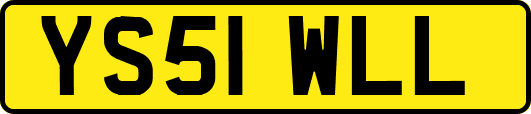 YS51WLL